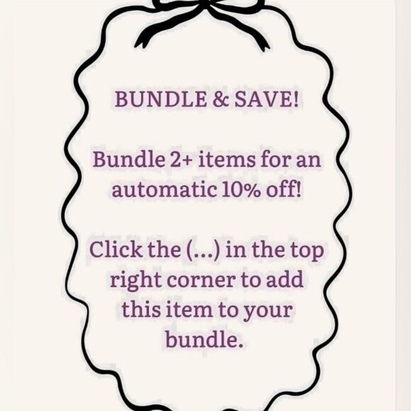 The Emoji Game The Riotous Family Card Game by Ginger Fox. 3+ Players. - Picture 5 of 5